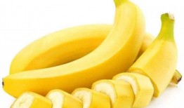 国产成人综合大香蕉,揭秘国内成人娱乐产业现状