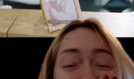 国产情侣做爱,浪漫爱恋的甜蜜演绎