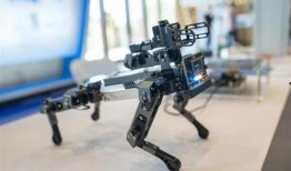 国产强操,引领科技潮流，铸就民族品牌辉煌